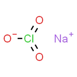 Sodium Chlorate