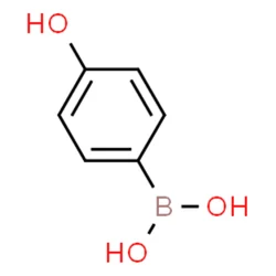 BISMUTH NITRATE 5H2O ACS