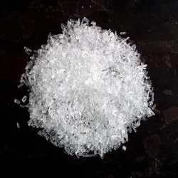 Magnesium Bromide Hexahydrate