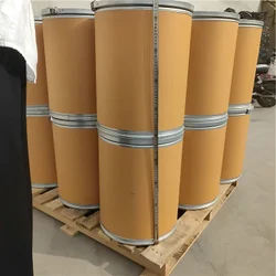 Validamycin 2sl Fungicide