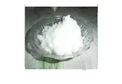 Powder 1,4-Dibromobenzene CAS 106-37-6