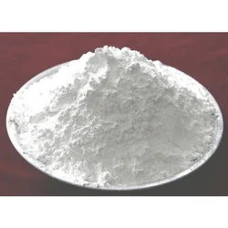 AMMONIUM STEARATE, Packaging Type: Hdpe Bag