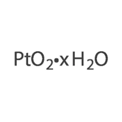 Platinum (IV) Oxide