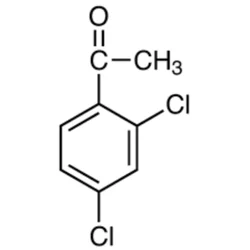 2.4 Dichloro Acetophenone, 99%