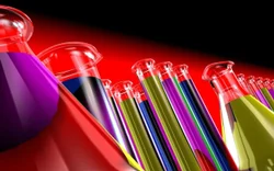 4-DIFLUOROMETHOXYBENZYL BROMIDE CHEMICAL, Grade Standard: Technical Grade