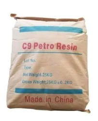 C9 Petroleum Resin