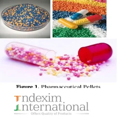 Tamsulosin Hydrochloride API, 106463-17-6, Grade Standard: Technical Grade