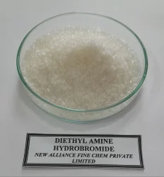 DIETHYL AMINE HYDROBROMIDE