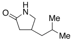 99% Powder Pregabalin USP Related Compound C, 61312-87-6