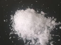 Cerium(iii) Nitrate Hexahydrate, Grade : Technical