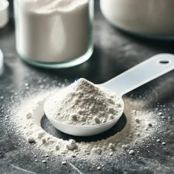 Toremifene Citrate API