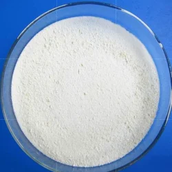 Nicotine Bitartrate, Bio-Tech Grade