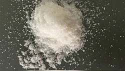 3-NITRO PHTHALONITRILE, Grade: 99.9%
