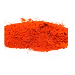 Reactive Orange 2R, 25 Kg
