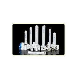 PVC Compound Texmo 03/04 Inch PlumbIng Plpe And FItting