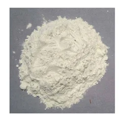 Chloramphenicol Palmitate Drug, For Commerical, 530-43-8