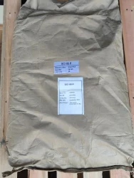25Kg Sodium Cocoyl Isothionate