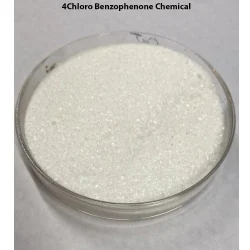4-Chloro Benzophenone, Purity: 99%