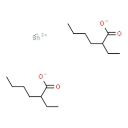 Stannous Octoate