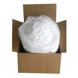 Triphenyl Phosphate TPP