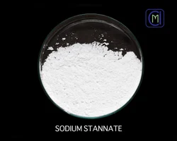 Sodium Stannate, Packaging Type: 25 Kg