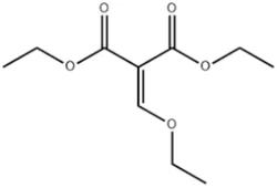 Diethyl ethoxymethylenemalonate Cas 87-13-8