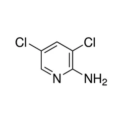 2,3-DCP (2,3-Dichloropyridine)