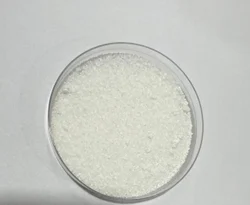 Technical Grade Potassium Hydrogen Sulphate, 98%, 50Kg bag