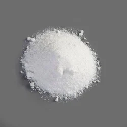 Industrial Grade Boric Acid Powder, 10043-35-3, 50 Kg Bag