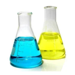 Liquid Monoethylamine Chemical, Packaging Type: 220 kg, Drum