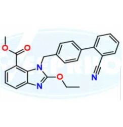Azilsartan Intermediate