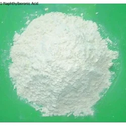 1 Naphthylboronic Acid