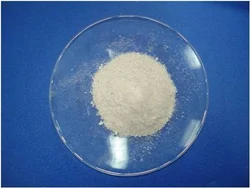 Sodium Pentachlorophenate ., For Industrial, Powder