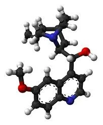 Quinine Sulfate Usp 130-95-0 Api