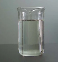 4-Mercapto Phenyl Acetic Acid