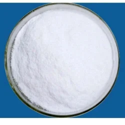Powder 6 Benzylaminopurine 6 Ba Pure Grade, Bag, Packaging Size: 100 gm