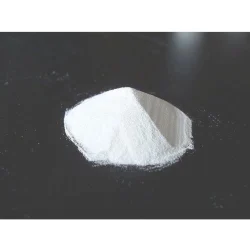 White Calcium Citrate, 25 kg