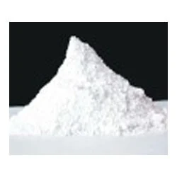 Quinine Sulphate BP/USP, Greater than 99%