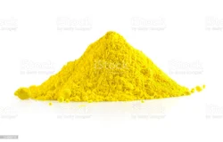 Desoximetasone Raw Powder Cas No 382-67-2, 1 Kg