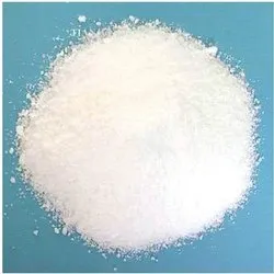 Mono Calcium Phosphate, 25 Kg ,Packaging Type: Bag