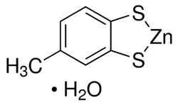Toluene-3, 4-Dithiol Zinc Derivative (Zinc Dithiol) (CAS Number: 123333-86-8)