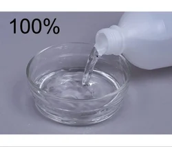 Methane Sulphonic Acid, For pharmaceutical