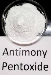 Antimony Pentoxide