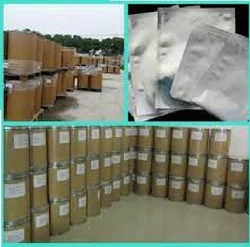 Sodium Butazolidine Cas 129-18-0