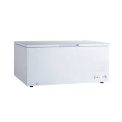 HT-650 Aastu Combine Deep Freezer, Refrigerant Used: R134a