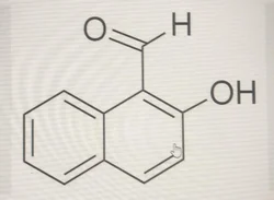 2 Hydroxy 1 Naphthaldehyde Chemical Powder