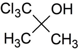 Chlorobutanol Anhydrous