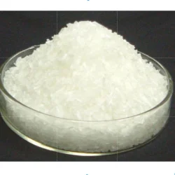 5-Sulfosalicylic Acid