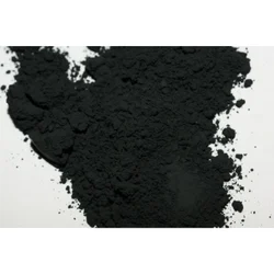 Cobalt Oxide 500 GM