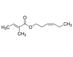 CIS-3-Hexenyl Tiglate 67883-79-8, Packaging Size: 25kgs